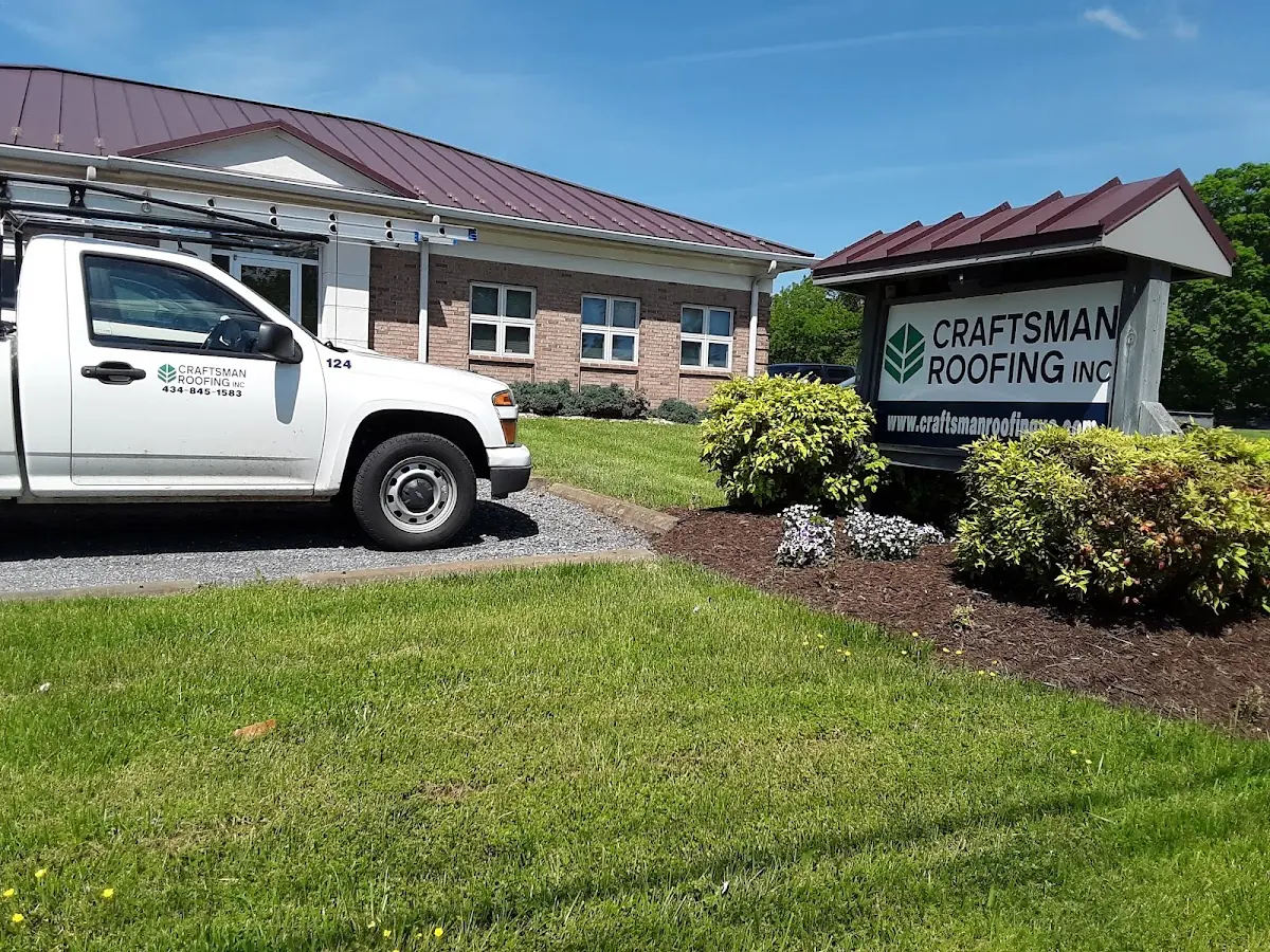 Quality Wind Damage Roof Repair by experienced craftsmen in Byron